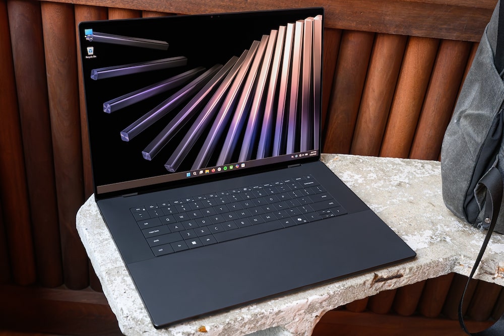 Foto: Chris Welch/Bloomberg Foto: Chris Welch/Bloomberg