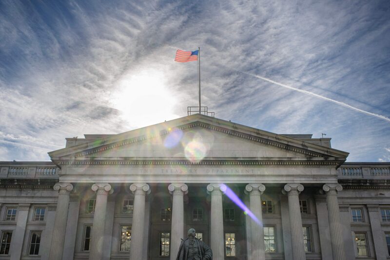 Los intentos por frenar la inflación luego de los shocks provocados por la pandemida han tenido éxito en general. Los intentos por frenar la inflación luego de los shocks provocados por la pandemida han tenido éxito en general.