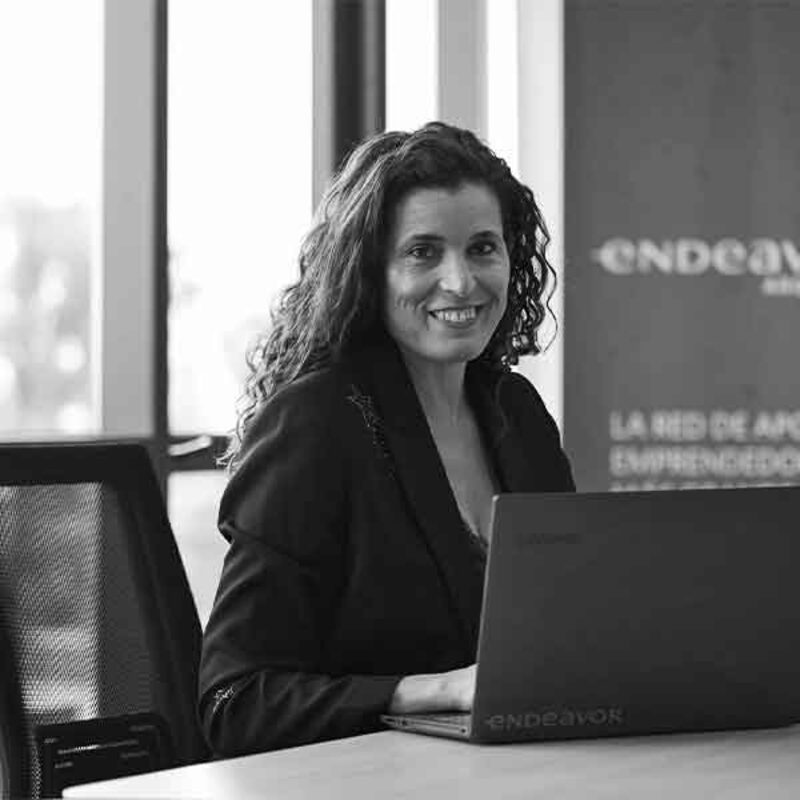 María Julia Bearzi María Julia Bearzi