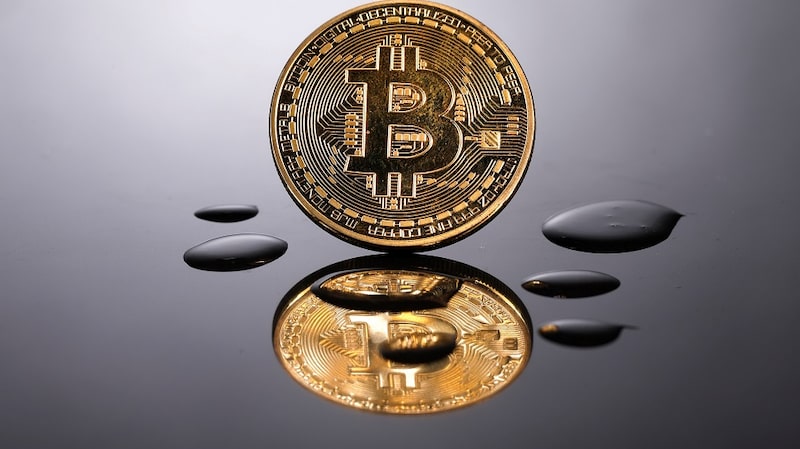 El mejor mes de bitcoin desde 2020 revive las acciones vinculadas a criptomonedas El mejor mes de bitcoin desde 2020 revive las acciones vinculadas a criptomonedas