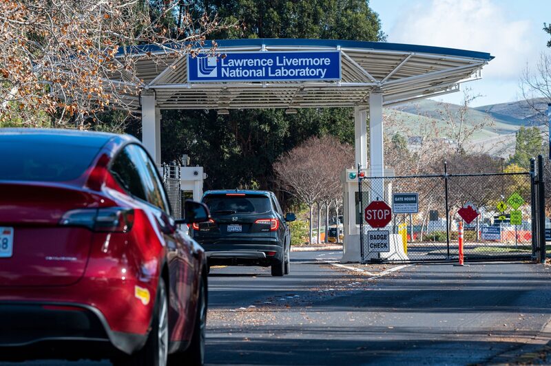 Laboratorio Laboratorio