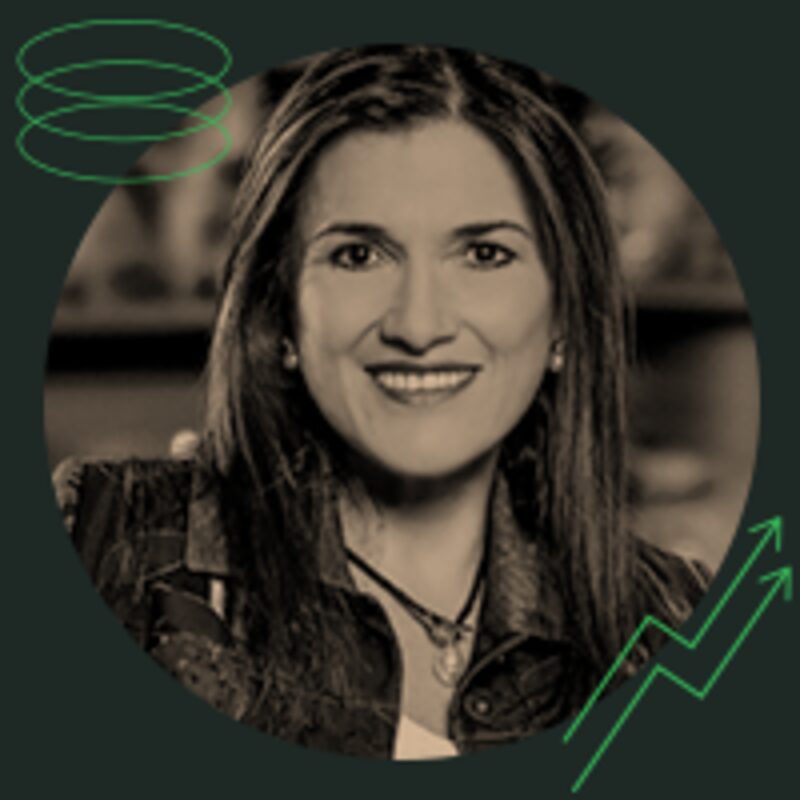 Mónica Contreras Mónica Contreras