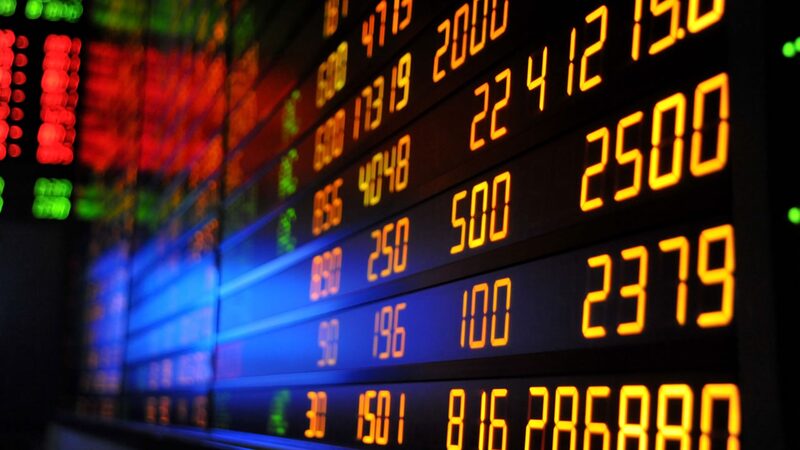 Crédito: (Shutterstock) Crédito: (Shutterstock)