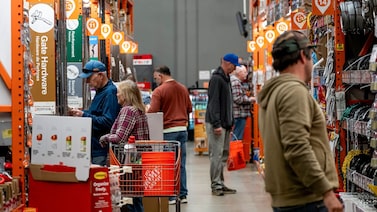 Bonos del Tesoro cierran su peor semana desde abril ante alta incertidumbre sobre la Fed Bonos del Tesoro cierran su peor semana desde abril ante alta incertidumbre sobre la Fed