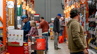 Bonos del Tesoro cierran su peor semana desde abril ante alta incertidumbre sobre la Fed Bonos del Tesoro cierran su peor semana desde abril ante alta incertidumbre sobre la Fed