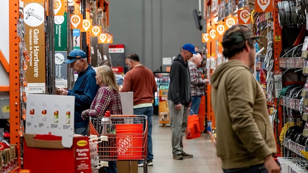 Bonos del Tesoro cierran su peor semana desde abril ante alta incertidumbre sobre la Fed Bonos del Tesoro cierran su peor semana desde abril ante alta incertidumbre sobre la Fed