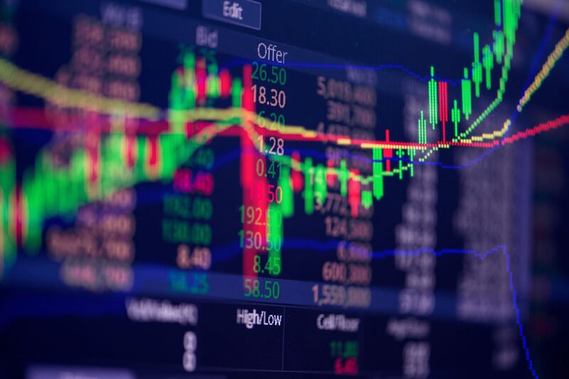 Comportamiento de los mercados, acciones e indicadores, del mundo y América Latina Comportamiento de los mercados, acciones e indicadores, del mundo y América Latina