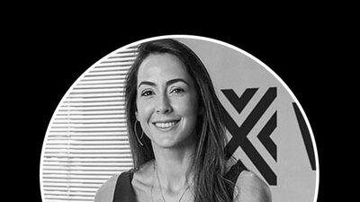 Karina Ribeiro Karina Ribeiro