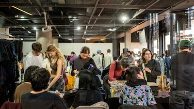 La inflación de Chile sorprende al mercado al mantenerse estable en junio La inflación de Chile sorprende al mercado al mantenerse estable en junio