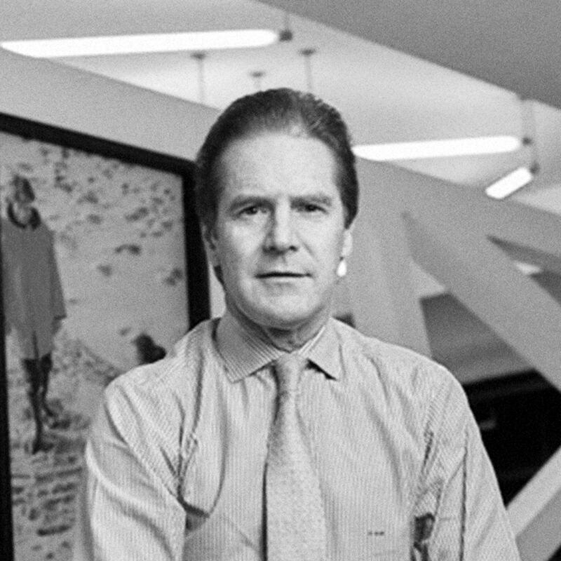 Roberto Moreno Roberto Moreno