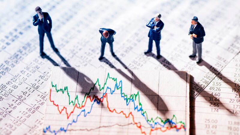 native ad banco base native ad banco base