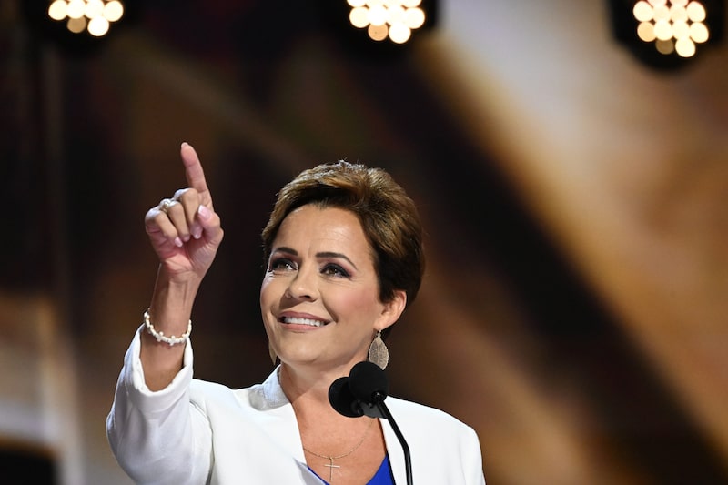 Bloomberg Línea Bloomberg Línea