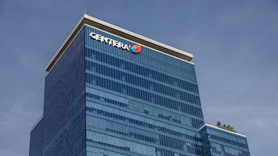 Banco Compartamos suma a exvicepresidenta de Perú al Consejo de Administración Banco Compartamos suma a exvicepresidenta de Perú al Consejo de Administración