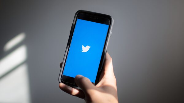 Twitter probará función de edición, dice que trabajo inició antes de encuesta de Musk Twitter probará función de edición, dice que trabajo inició antes de encuesta de Musk