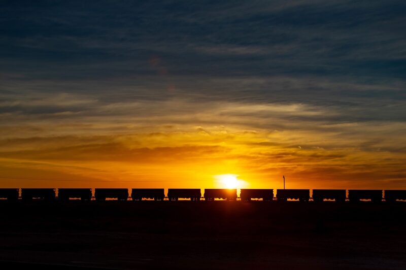 A produção siderúrgica e a demanda de minério de ferro ainda devem diminuir na China este ano A produção siderúrgica e a demanda de minério de ferro ainda devem diminuir na China este ano