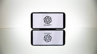 ChatGPT e Gemini: quanta energia e água cada consulta de IA consome ChatGPT e Gemini: quanta energia e água cada consulta de IA consome