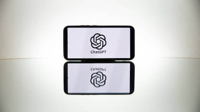 ChatGPT e Gemini: quanta energia e água cada consulta de IA consome ChatGPT e Gemini: quanta energia e água cada consulta de IA consome