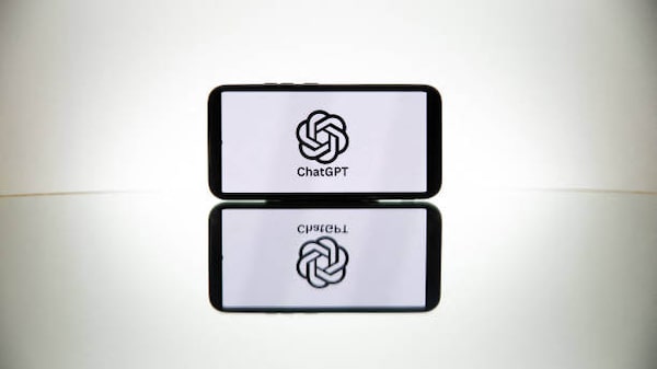 ChatGPT e Gemini: quanta energia e água cada consulta de IA consome ChatGPT e Gemini: quanta energia e água cada consulta de IA consome