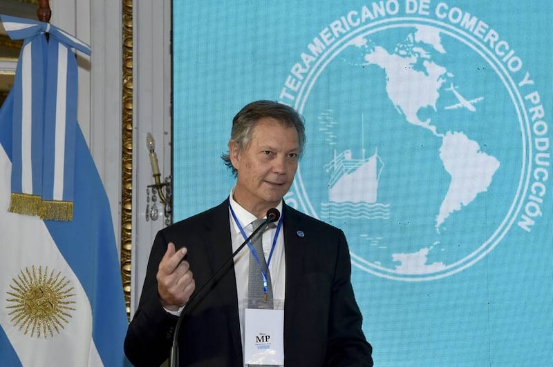 Empresarios Empresarios