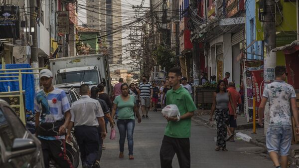 Salario mínimo 2023 de los más pobres en Colombia solo tendrá alza real de 1,08% Salario mínimo 2023 de los más pobres en Colombia solo tendrá alza real de 1,08%