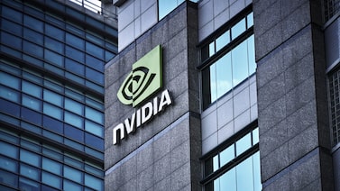 Nvidia, Boeing y Netflix: las apuestas bursátiles de Donald Trump en 2026 Nvidia, Boeing y Netflix: las apuestas bursátiles de Donald Trump en 2026