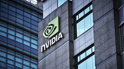 Nvidia, Boeing y Netflix: las apuestas bursátiles de Donald Trump en 2026 Nvidia, Boeing y Netflix: las apuestas bursátiles de Donald Trump en 2026