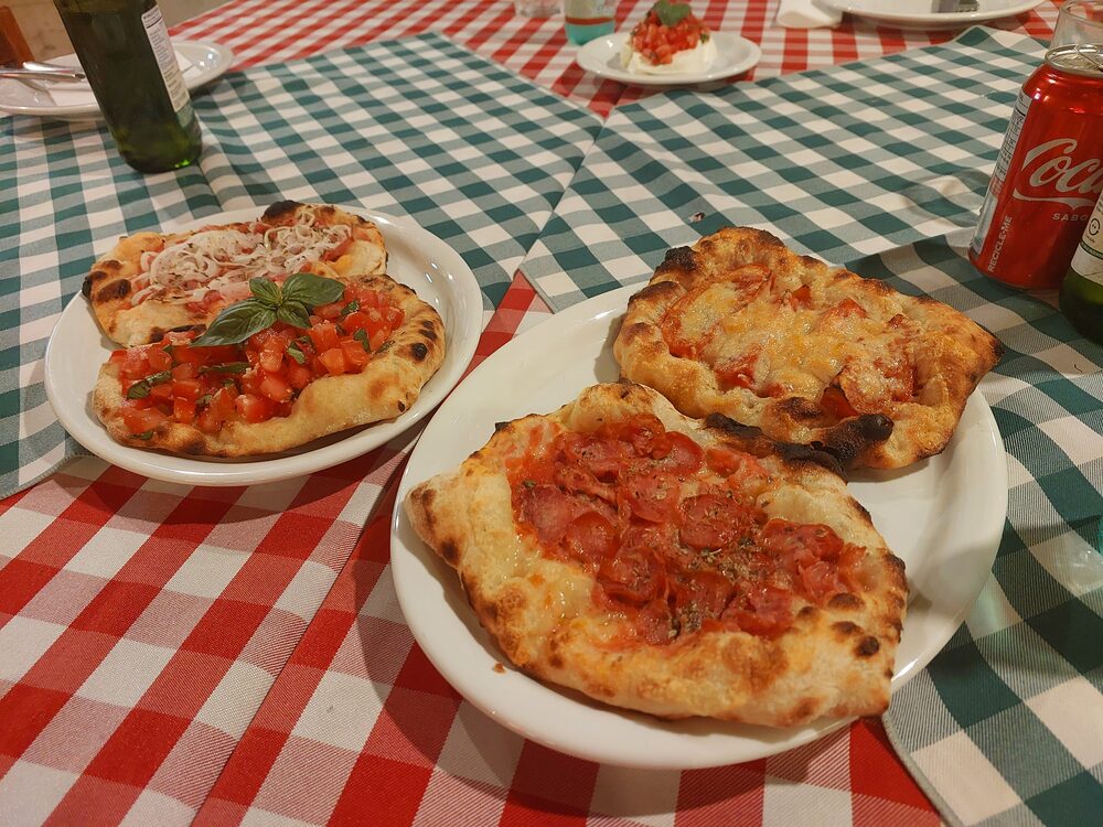 A tradição da mudança: Como Fábio Donato reinventa receitas na centenária Castelões A tradição da mudança: Como Fábio Donato reinventa receitas na centenária Castelões