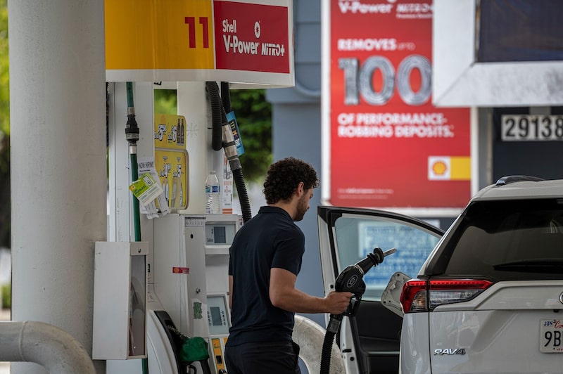 compra de diesel russo reduziu os preços de importação do Brasil para o combustível em $10 a $15 por barril compra de diesel russo reduziu os preços de importação do Brasil para o combustível em $10 a $15 por barril