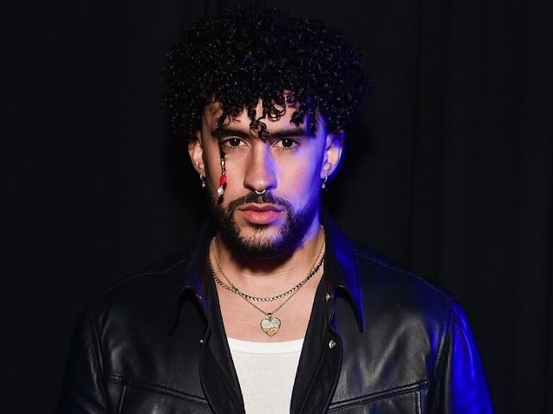 Ticketmaster reembolsará a los fanáticos que adquirieron sus boletos mediante los canales oficiales y que les fue negada la entrada a la presentación programada el viernes 9 de diciembre de 2022 Ticketmaster reembolsará a los fanáticos que adquirieron sus boletos mediante los canales oficiales y que les fue negada la entrada a la presentación programada el viernes 9 de diciembre de 2022