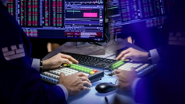 Las acciones más atractivas en Latinoamérica para comprar de cara al 2026, según analistas Las acciones más atractivas en Latinoamérica para comprar de cara al 2026, según analistas