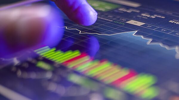Fondos de inversión en Dominicana gestionan más de RD$130.000 millones en mayo Fondos de inversión en Dominicana gestionan más de RD$130.000 millones en mayo