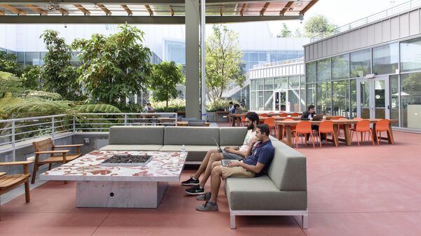 Onda de demissões pode ter consequências negativas para os CEOs das big techs Onda de demissões pode ter consequências negativas para os CEOs das big techs