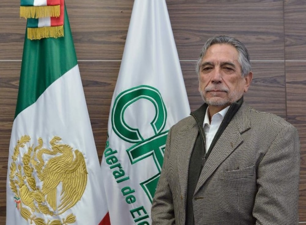 Antonio Rojas Sener Antonio Rojas Sener