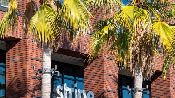 Crise leva fintechs a onda de demissões e abre oportunidades para bancos Crise leva fintechs a onda de demissões e abre oportunidades para bancos