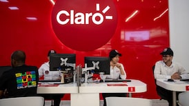 Superindustria formuló pliego de cargos contra Claro por presuntas irregularidades en comercialización de equipos Superindustria formuló pliego de cargos contra Claro por presuntas irregularidades en comercialización de equipos