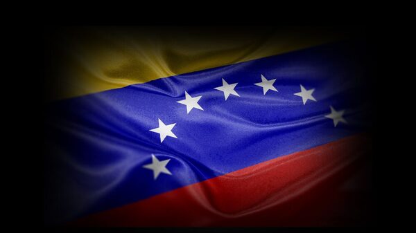 Oposición venezolana aprobó ampliar plazo de prescripción de bonos hasta 2028 Oposición venezolana aprobó ampliar plazo de prescripción de bonos hasta 2028