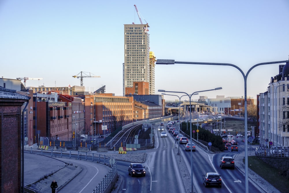 Informe de las Naciones Unidas señala que las naciones nórdicas son las que ocupan los primeros puestos en el ranking. Informe de las Naciones Unidas señala que las naciones nórdicas son las que ocupan los primeros puestos en el ranking.