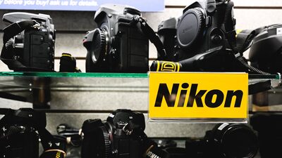 De Ray-Ban a chips: EssilorLuxottica mira aumentar sua participação na Nikon De Ray-Ban a chips: EssilorLuxottica mira aumentar sua participação na Nikon