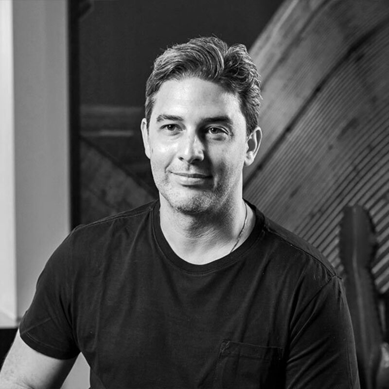 Daniel Mangabeira Daniel Mangabeira