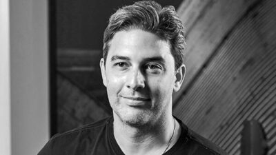 Daniel Mangabeira Daniel Mangabeira