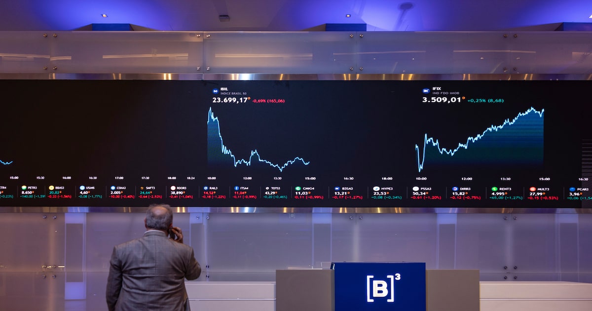AMÉRICA LATINA: REFUGIO DE INVERSIÓN ANTE CONFLICTO GLOBAL