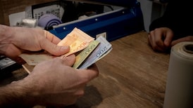 En qué invertir el aguinaldo en Argentina en este cierre de 2025 En qué invertir el aguinaldo en Argentina en este cierre de 2025