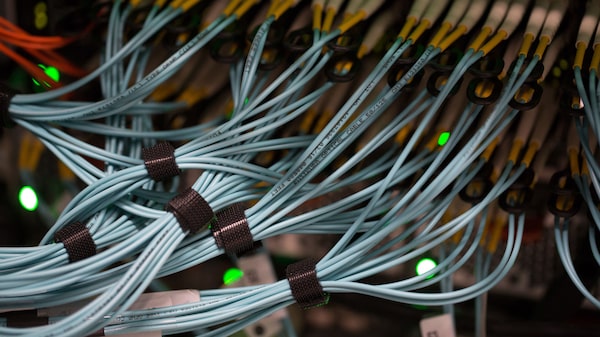 La conexión a internet mejora en LatAm, pero las zonas rurales siguen rezagadas La conexión a internet mejora en LatAm, pero las zonas rurales siguen rezagadas