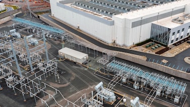 Projeto que reduz tributos para data centers segue vivo e deve avançar, diz Brasscom Projeto que reduz tributos para data centers segue vivo e deve avançar, diz Brasscom