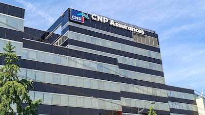 Após comprar Prudential na região, CNP vê América Latina ganhar peso no grupo, diz CEO Após comprar Prudential na região, CNP vê América Latina ganhar peso no grupo, diz CEO