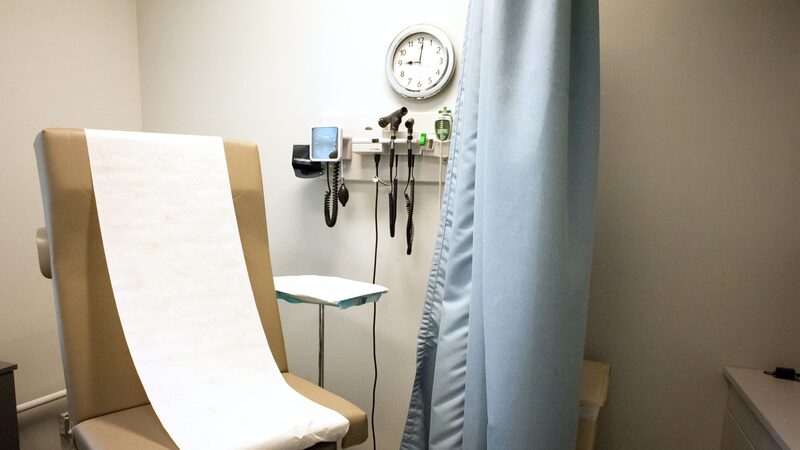 Infecções resistentes a antibióticos mataram mais que HIV em 2019 Infecções resistentes a antibióticos mataram mais que HIV em 2019