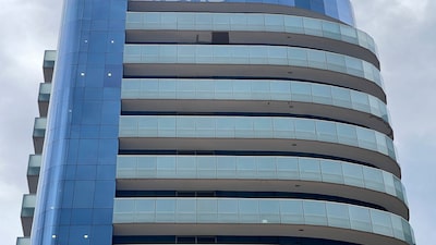 BRB busca saídas para recompor capital antes do fim de março, diz fonte BRB busca saídas para recompor capital antes do fim de março, diz fonte