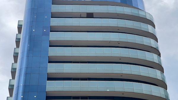 BRB busca saídas para recompor capital antes do fim de março, diz fonte BRB busca saídas para recompor capital antes do fim de março, diz fonte