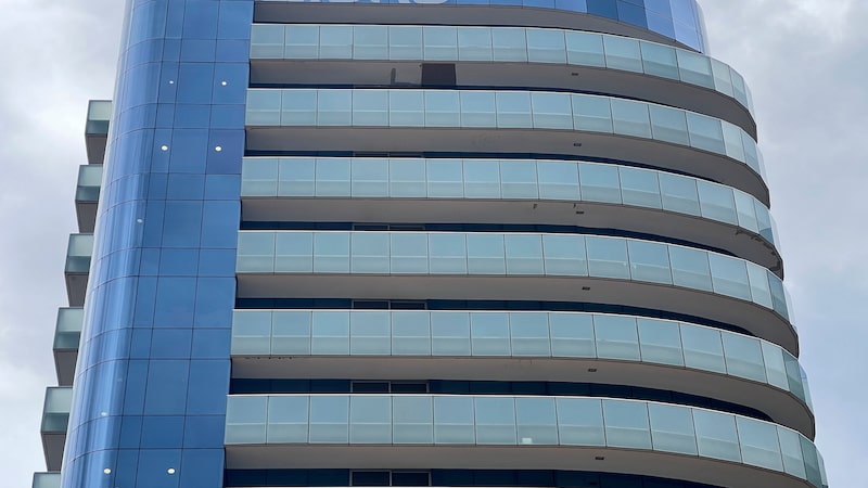 BRB busca saídas para recompor capital antes do fim de março, diz fonte BRB busca saídas para recompor capital antes do fim de março, diz fonte