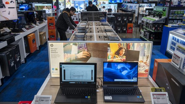 Mercado de Hardware as a Service está só no começo, diz empresa que fatura R$ 1,7 bi Mercado de Hardware as a Service está só no começo, diz empresa que fatura R$ 1,7 bi